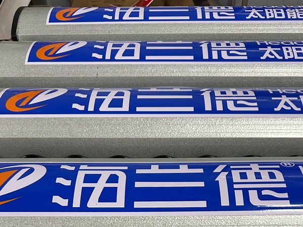 金屬超導(dǎo)熱管核心優(yōu)勢(shì)